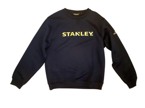 STANLEY� Clothing Jackson Sweatshirt - M