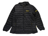 STANLEY� Clothing Scottsboro Insulated Puffa Jacket - M