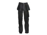 DEWALT Memphis Holster Trousers Waist 36in Leg 29in