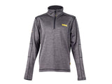 DEWALT Jonesborough 1/4in Zip Mid-Layer Fleece - XXL (52in)