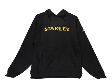 STANLEY� Clothing Montana Hoody - XXL