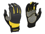 STANLEY� SY650 Framer Performance Gloves - Large