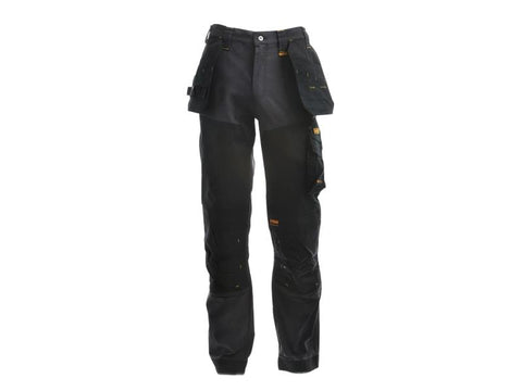 DEWALT Memphis Holster Trousers Waist 40in Leg 31in