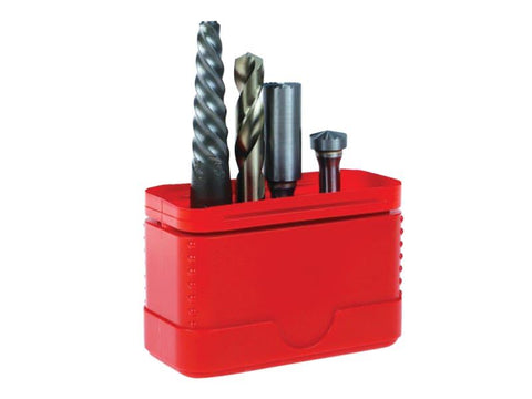 Dormer Bolt Removal Kit M6-M8