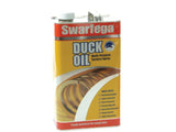 Swarfega Duck Oil 5 litre