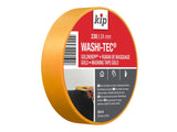 238 Premium WASHI-TEC Masking Tape 24mm x 50m