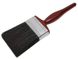 Faithfull Contract Paint Brush 75mm (3in)