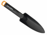 Fiskars Solid™ Planters Transplanter