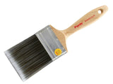 Purdy XL™ Elite™ Monarch™ Paint Brush 4in