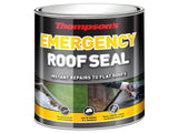 Ronseal Thompson's Emergency Roof Seal 1 litre