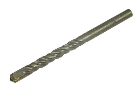 Faithfull Standard Masonry Drill Bit 6 x 150mm