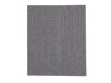 DEWALT 1/4 Mesh Sanding Sheets Fine 120 Grit (Pack of 5)