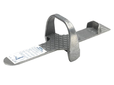 Marshalltown M790 Dry Wall Board Lifter