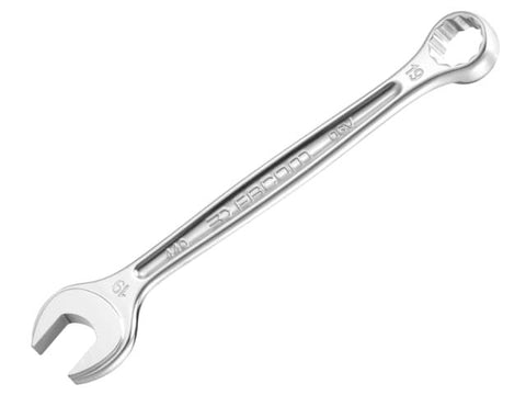 Facom 440.9 Combination Spanner 9mm