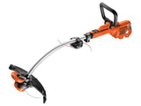 Black & Decker GL9035 Corded Grass Strimmer® 900W 240V