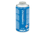 Campingaz CG1750 Butane/Propane Gas Cartridge 170g