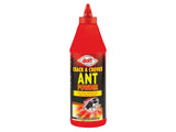 DOFF Crack & Crevice Ant Powder 200g