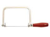 Bahco 301 Coping Saw 165mm (6.1/2in) 14tpi