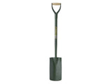 Bulldog 5GTAM All-Steel Grafting Shovel YD