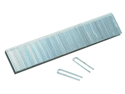 Bostitch SX5035-20 Finish Staple 20mm Pack of 800