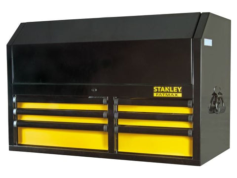 Stanley Tools FatMax® Metal Top Chest 36in