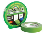 Shurtape FrogTape® Multi-Surface Masking Tape 24mm x 41.1m