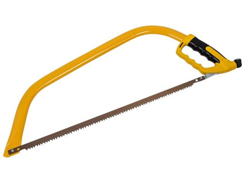 Roughneck Bowsaw 525mm (21in)