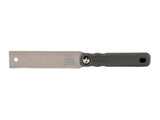 Vaughan BS150D Bear (Pull) Saw Double Ended Blade 150mm (6in)