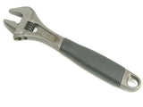 Bahco 9073 Black ERGO™ Adjustable Wrench 300mm (12in)