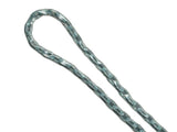 Master Lock 8017E Hardened Steel Chain 1.5m x 8mm