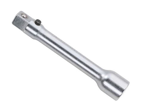 Stahlwille Extension Bar 1/2in Drive Quick Release 250mm
