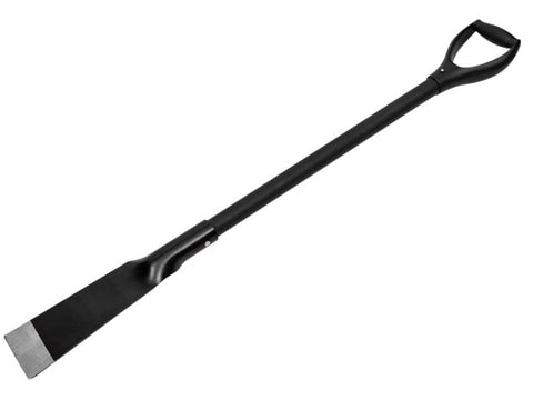 Roughneck Mutt Pro Multi Scraper 200 x 100mm (8 x 4in) Blade