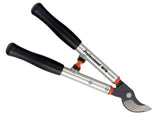 Bahco P116-SL-60 Lopper 600mm 30mm Capacity