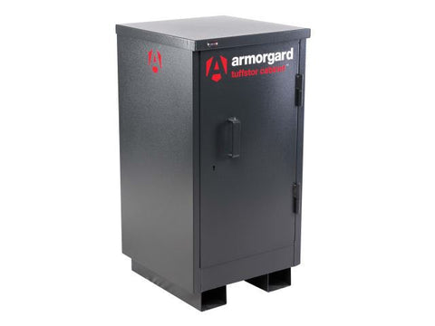 Armorgard TuffStor™ Cabinet 500 x 530 x 950mm