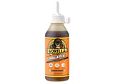 Gorilla Glue Gorilla Polyurethane Glue 250ml