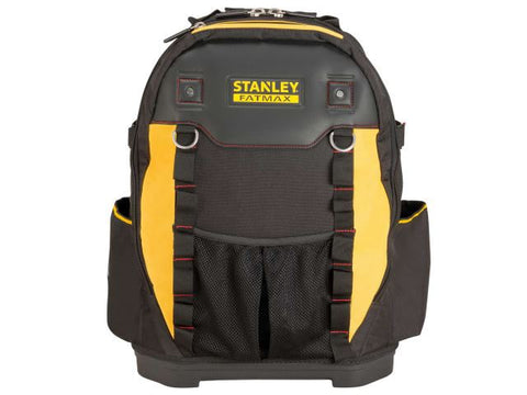 Stanley Tools FatMax® Tool Backpack 45cm (18in)