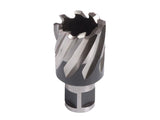 Short Broaching Cutter 28mm