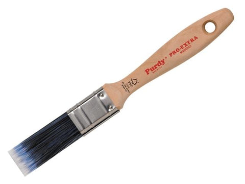 Purdy Pro-Extra® Monarch™ Paint Brush 1in