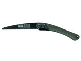 Bahco 396 LAP Laplander Folding Pruning Saw 190mm (7.5in)