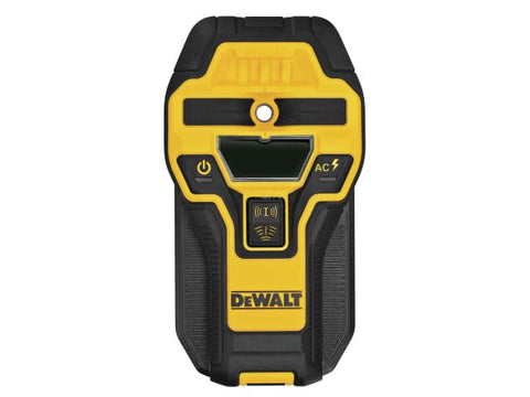 DEWALT DW0350 Stud Sensor
