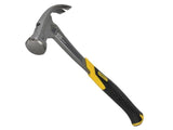 Stanley Tools FatMax® Hi Velocity Framing Hammer 340g (12oz)