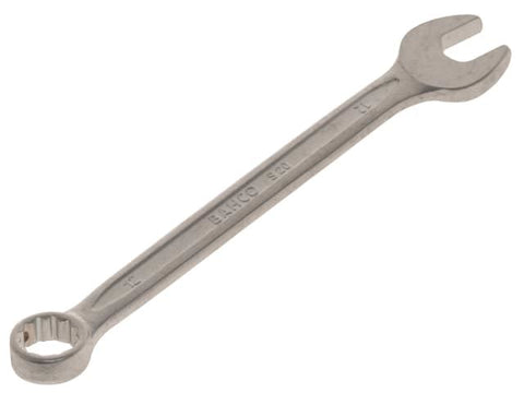 Bahco Combination Spanner 9mm