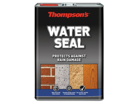 Ronseal Thompson's Water Seal 1 Litre