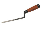 Marshalltown M509D Tuck / Window Pointer DuraSoft® Handle 7/8in