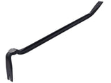 Roughneck Gorilla Striking Bar 750mm (30in)