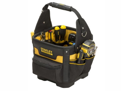 Stanley Tools FatMax® Technician's Tool Bag