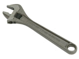 Bahco 8074 Black Adjustable Wrench 380mm (15in)