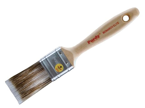 Purdy XL™ Elite™ Monarch™ Paint Brush 1.1/2in