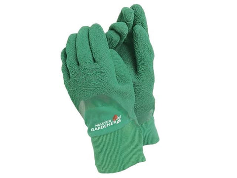 Town & Country TGL200M Ladies' Master Gardener Gloves - Medium