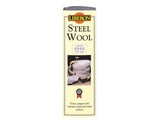Liberon Steel Wool Grade 1 250g